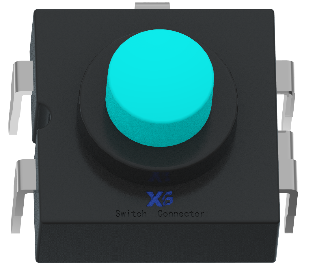 XB-PBS-05A