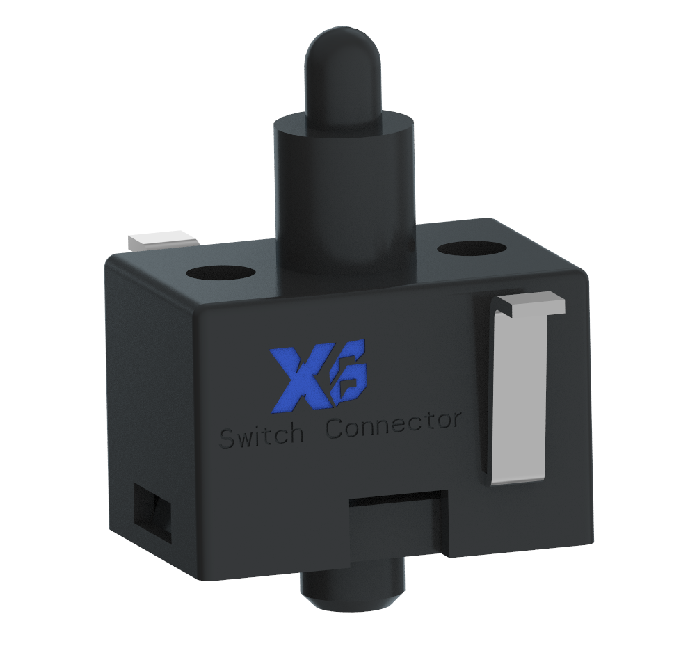 XB-TM-V-206KT