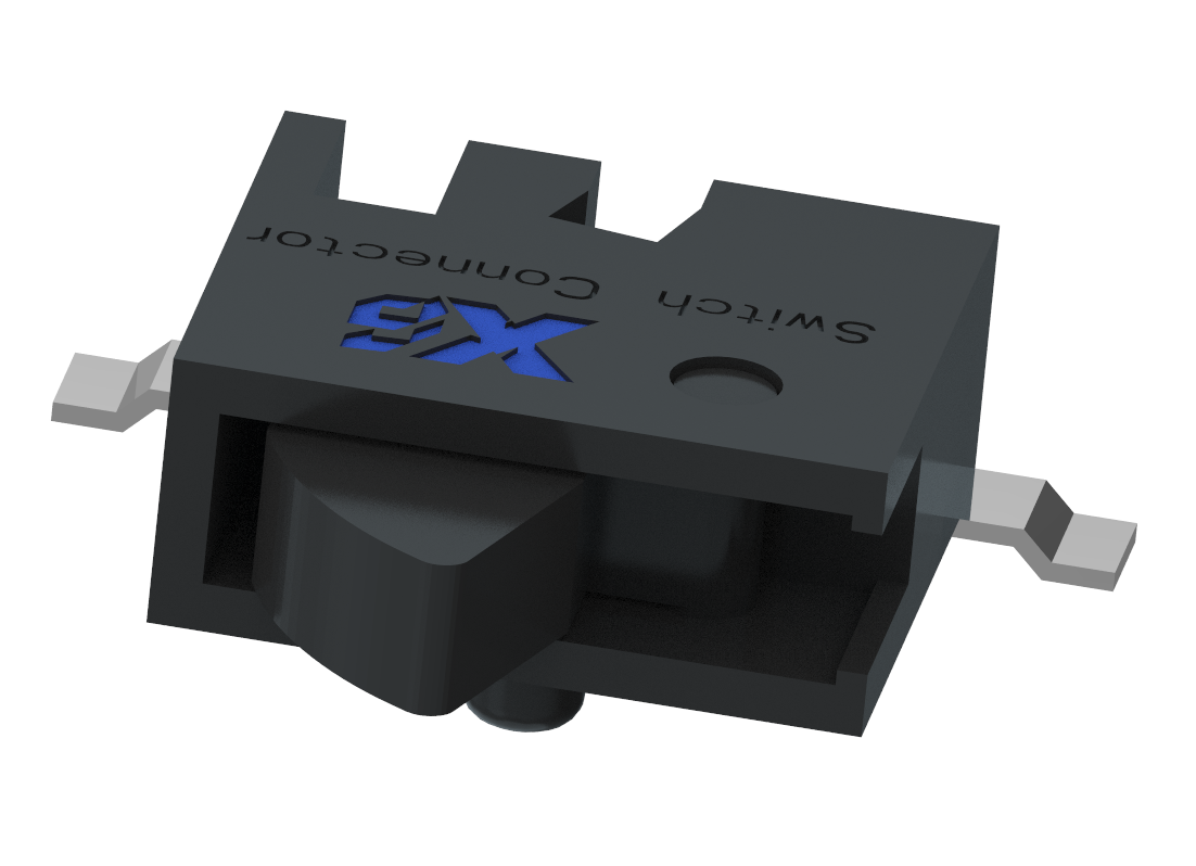 XB-TM-VS-106B