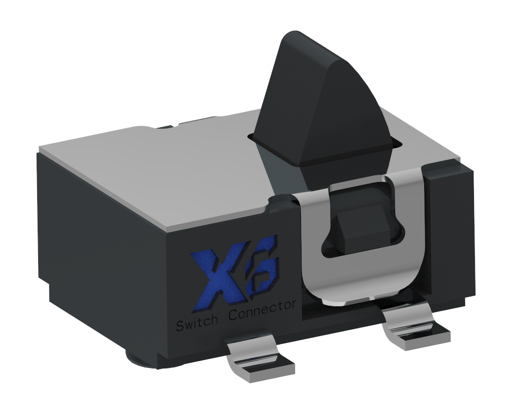 XB-TM-VT-01
