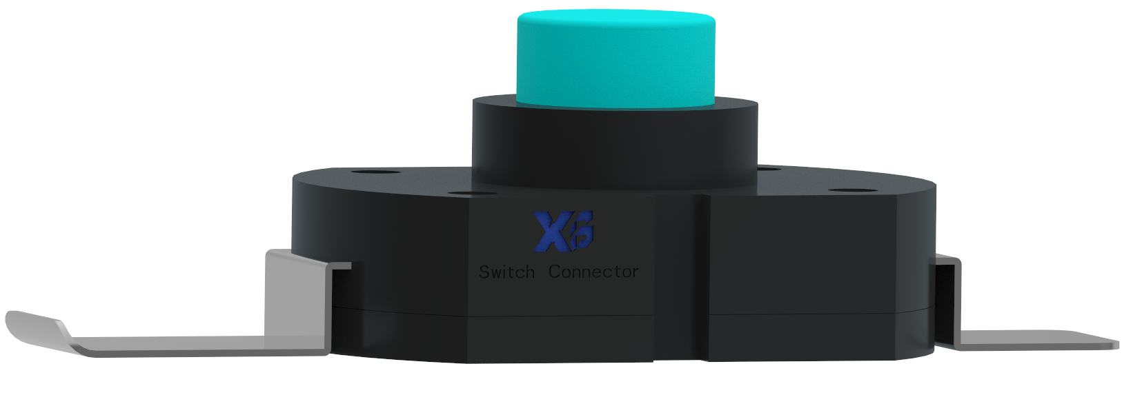 XB-TPS-11D09