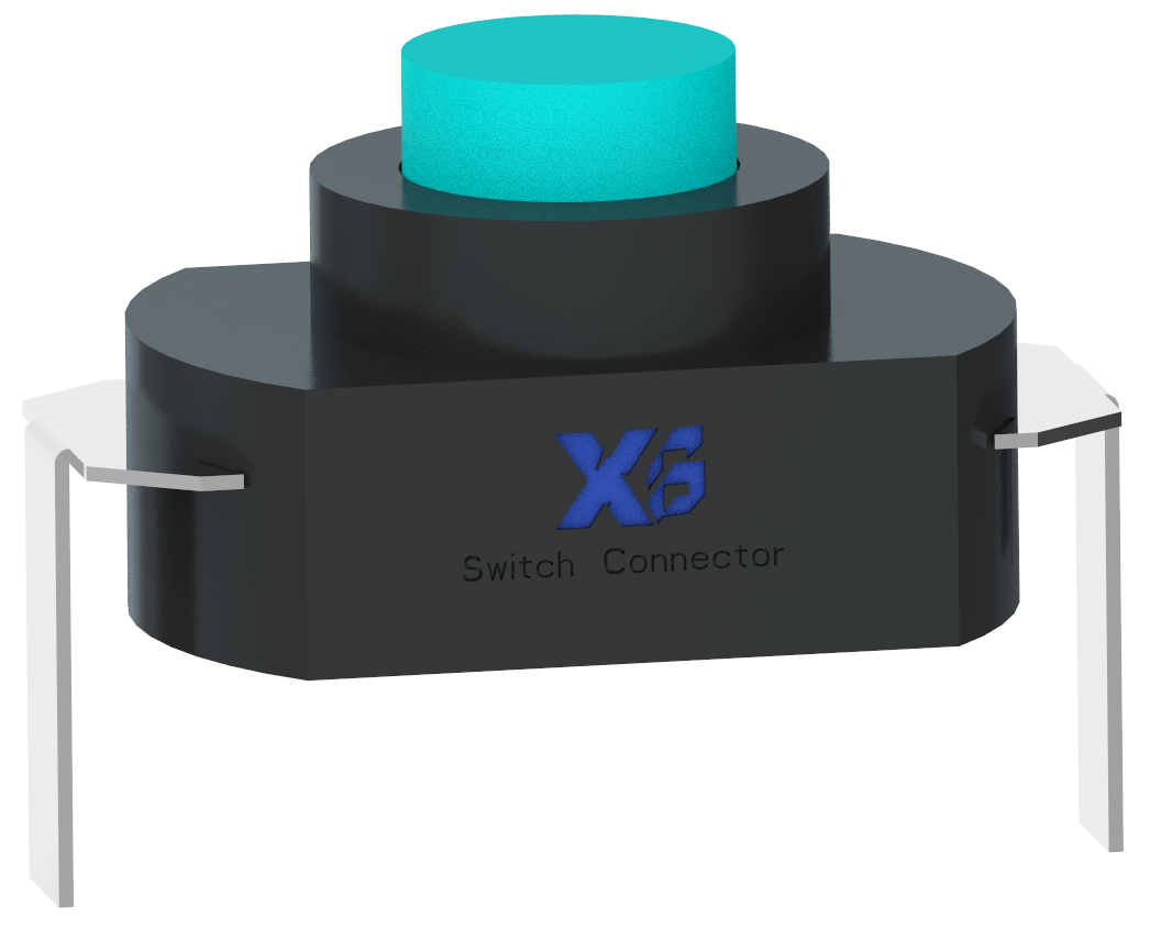XB-TPS-11D50
