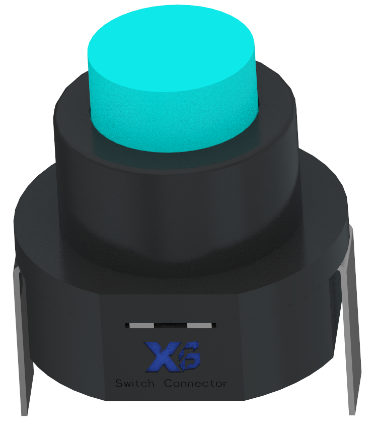 Modèle XB - TPS - 11e02