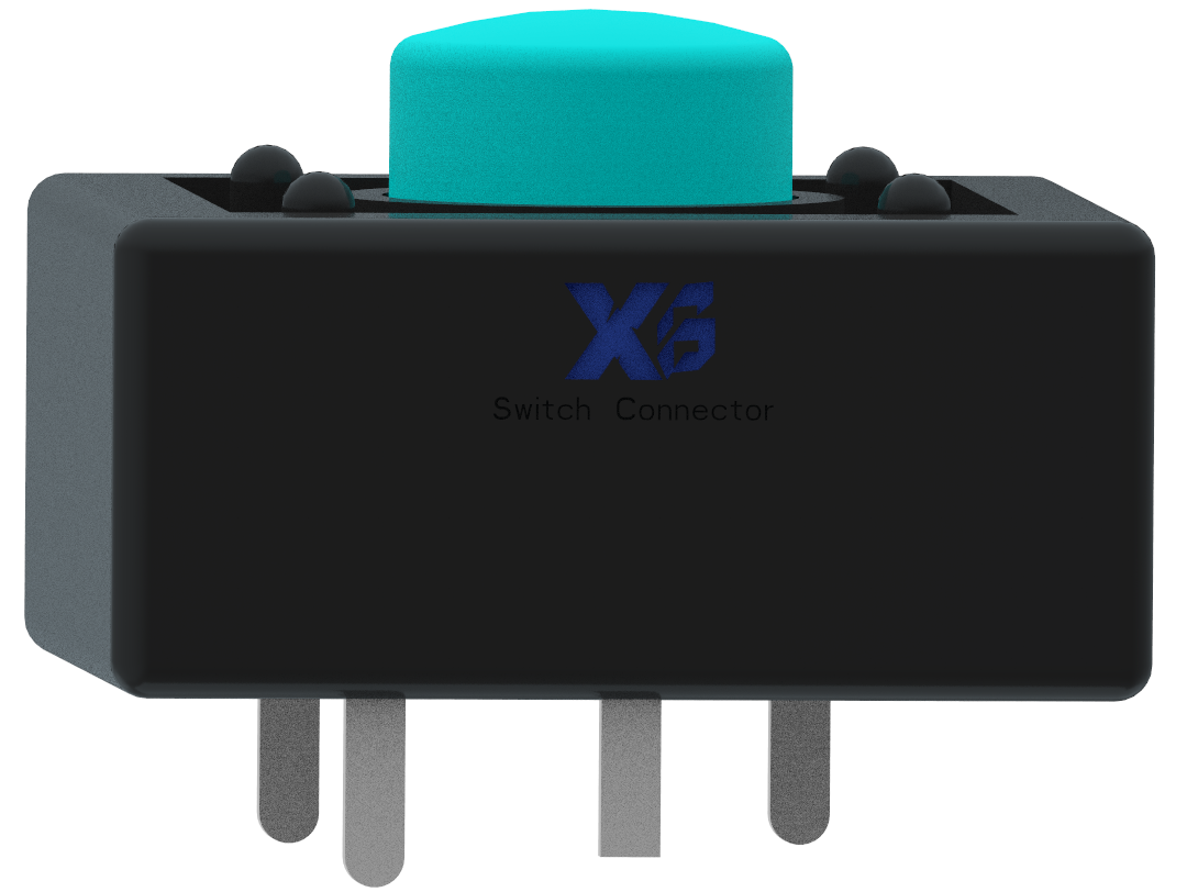 XB-TPS-13D09
