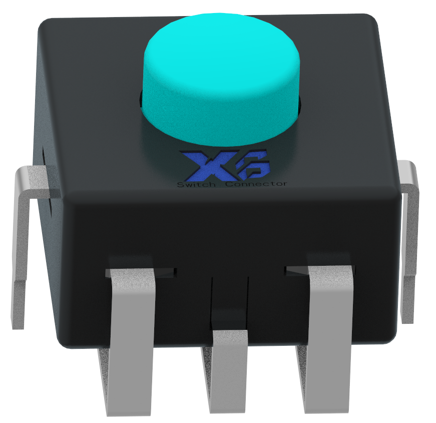 XB-TPS-13D11