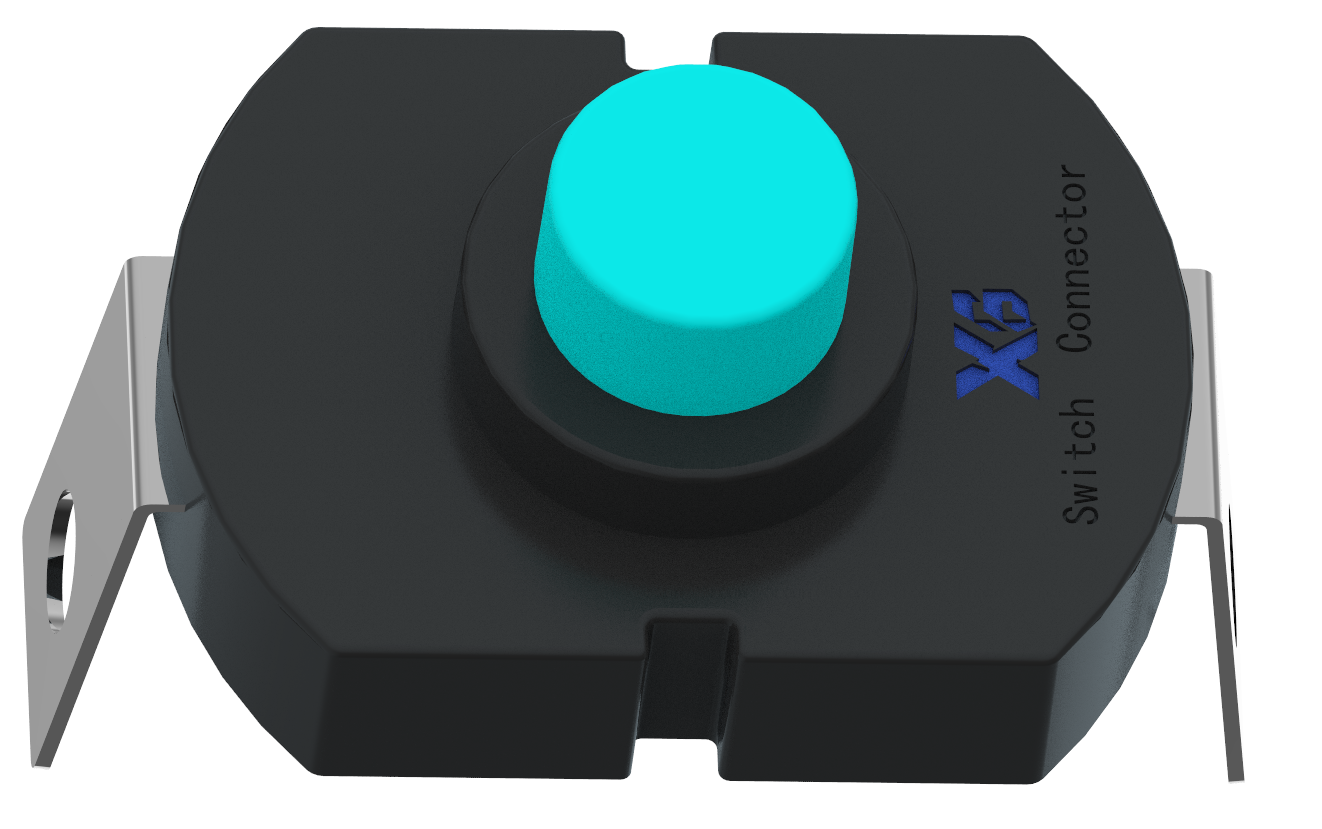 XB-YT-1803C