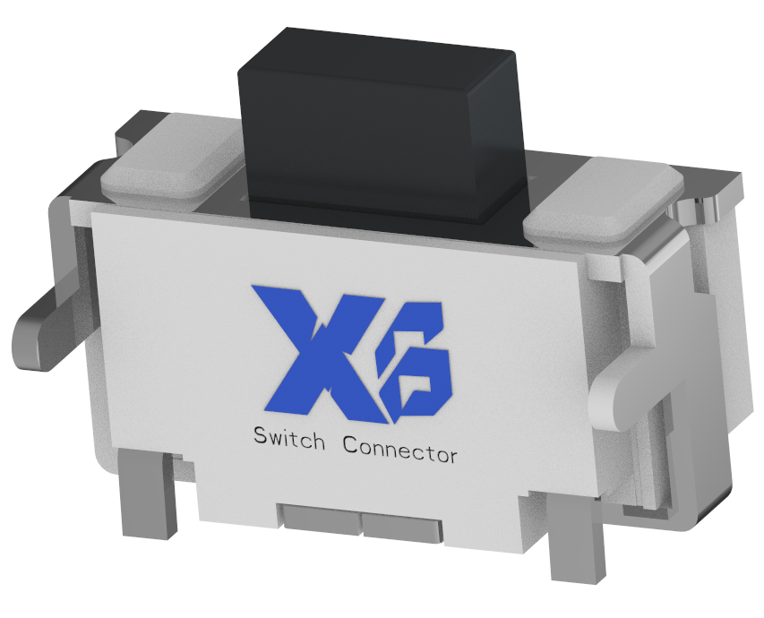 XB-2X4x3.3-B-B