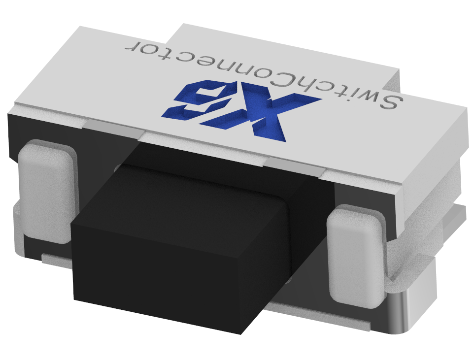 Modèle XB - 2x4x3.5-a