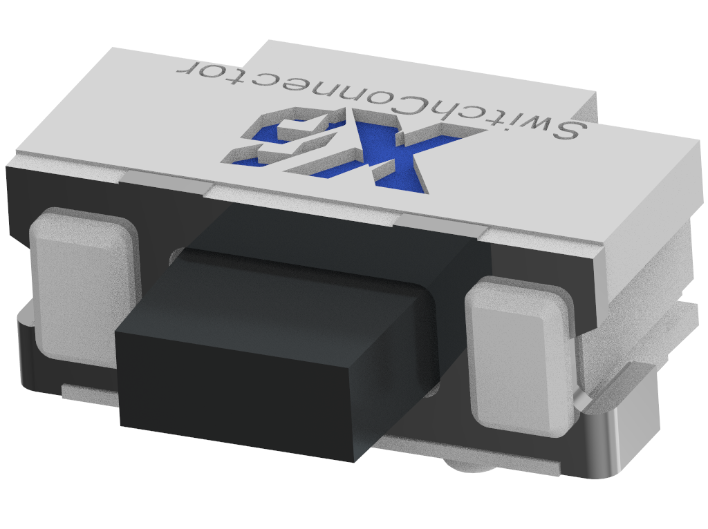 XB-2X4x3.5-C 모델