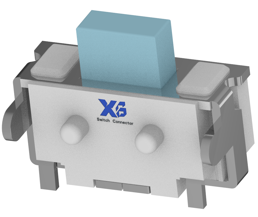 XB-2X4x3.5-C-B