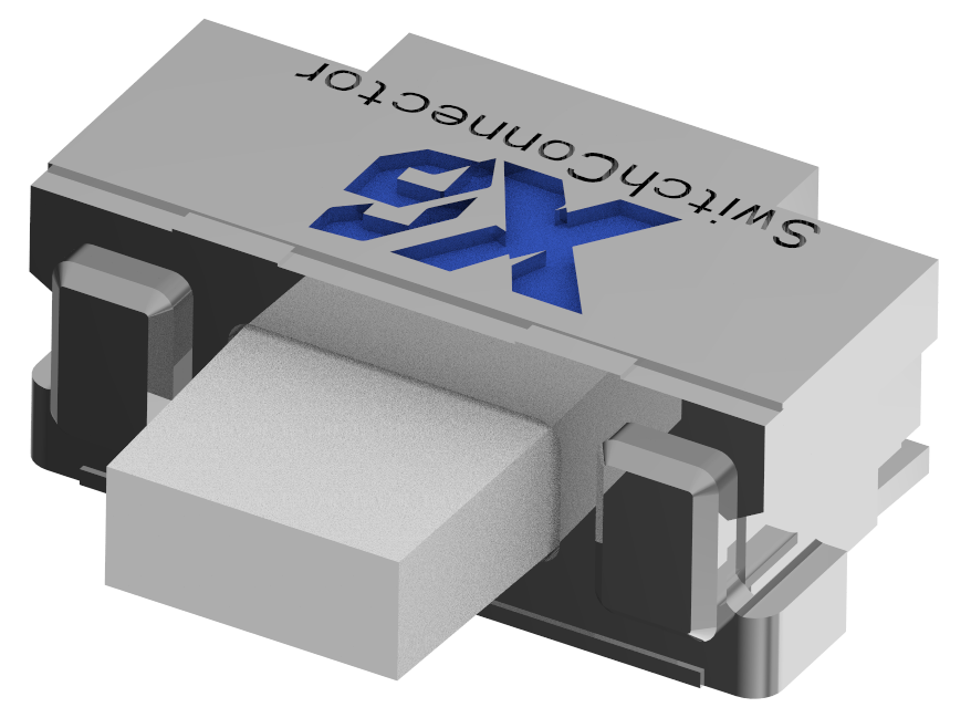 XB-2X4x3.8-B 모델