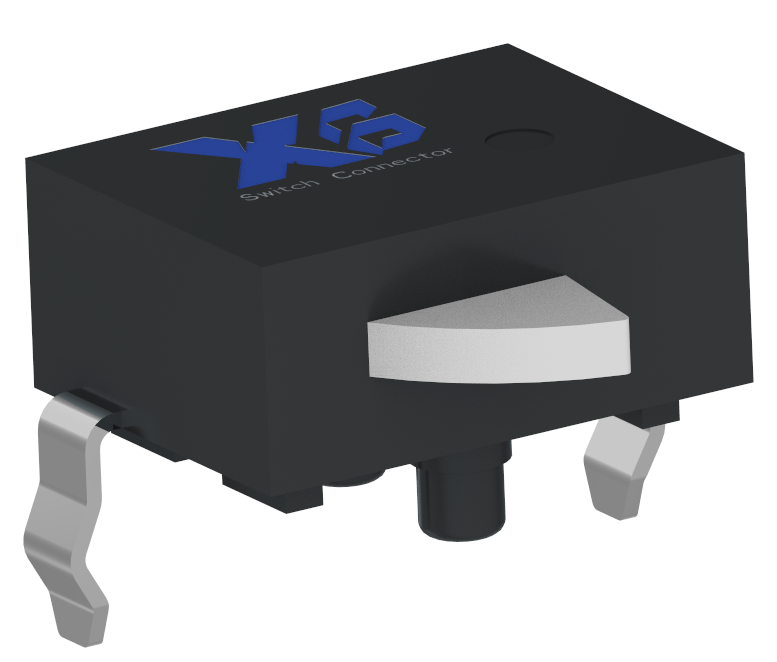 XB-TM-1022SA