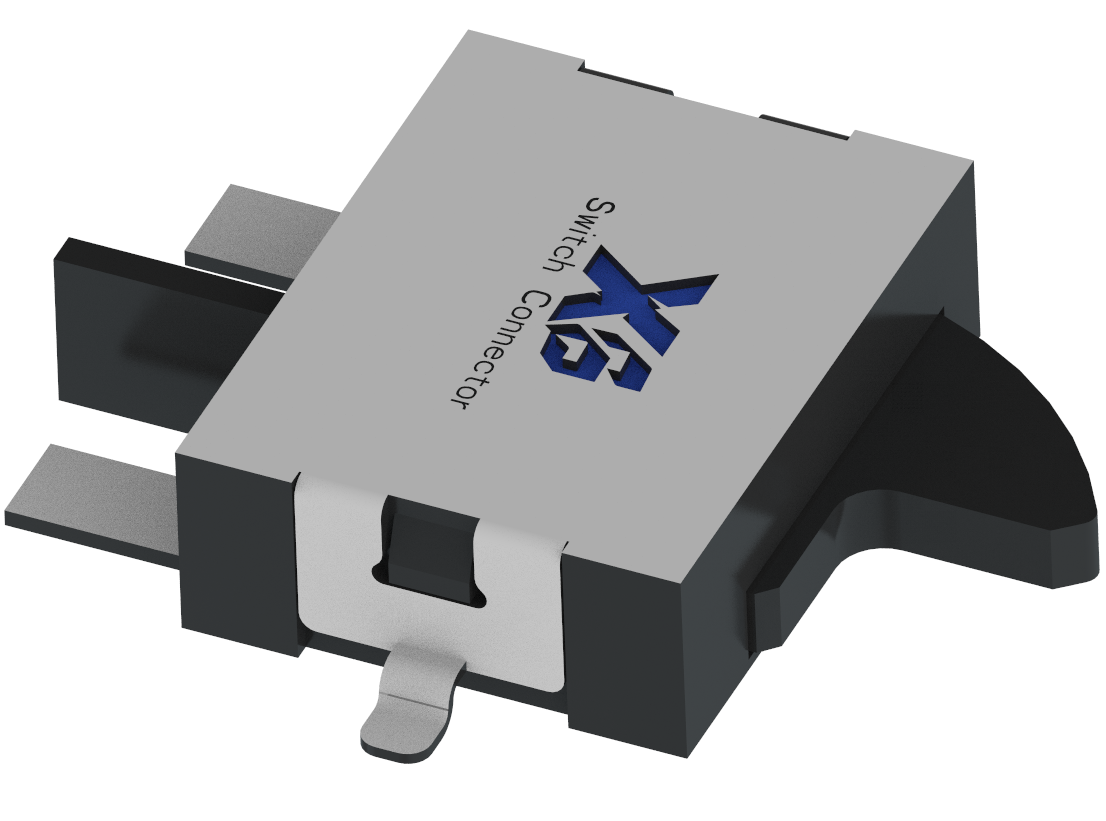 XB-TM-1617立方フィート