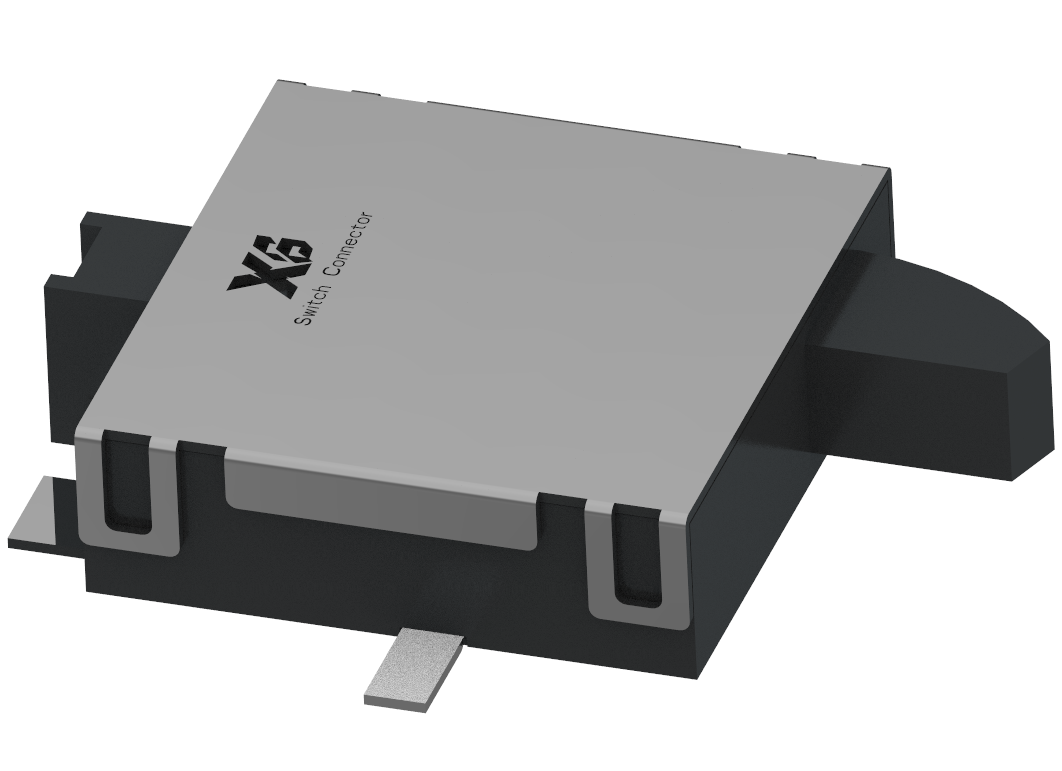 XB-TM-1627B 모델