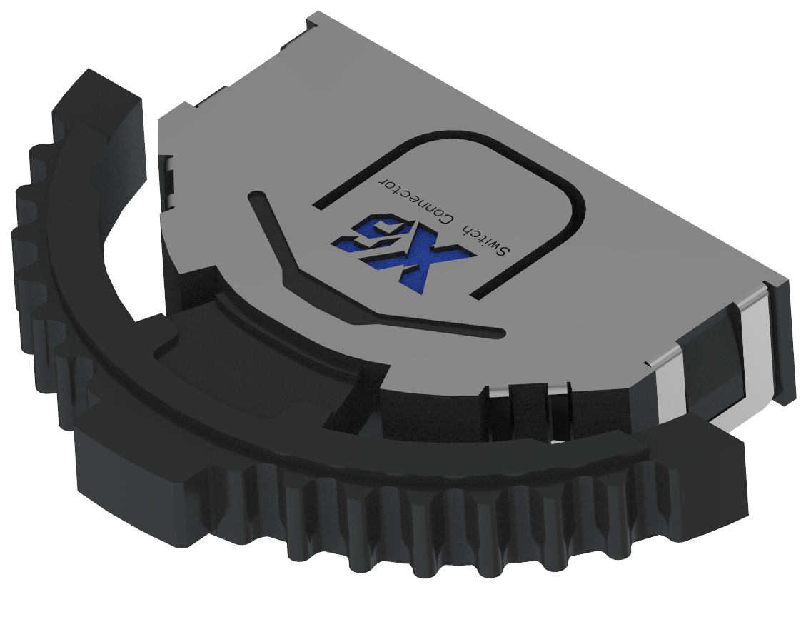 XB-TM-2024A