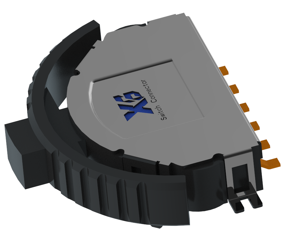 XB-TM-2122