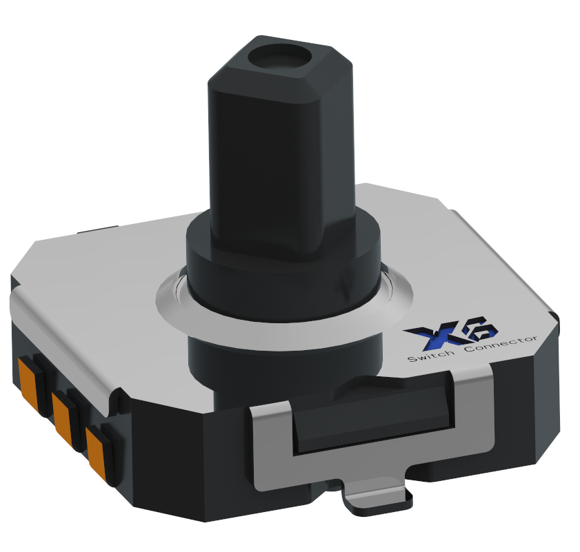 XB-TM-4175-B-B