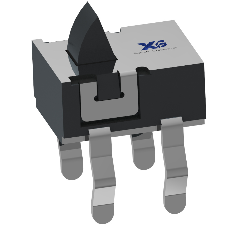 XB-TM-8764 A-1タイプ