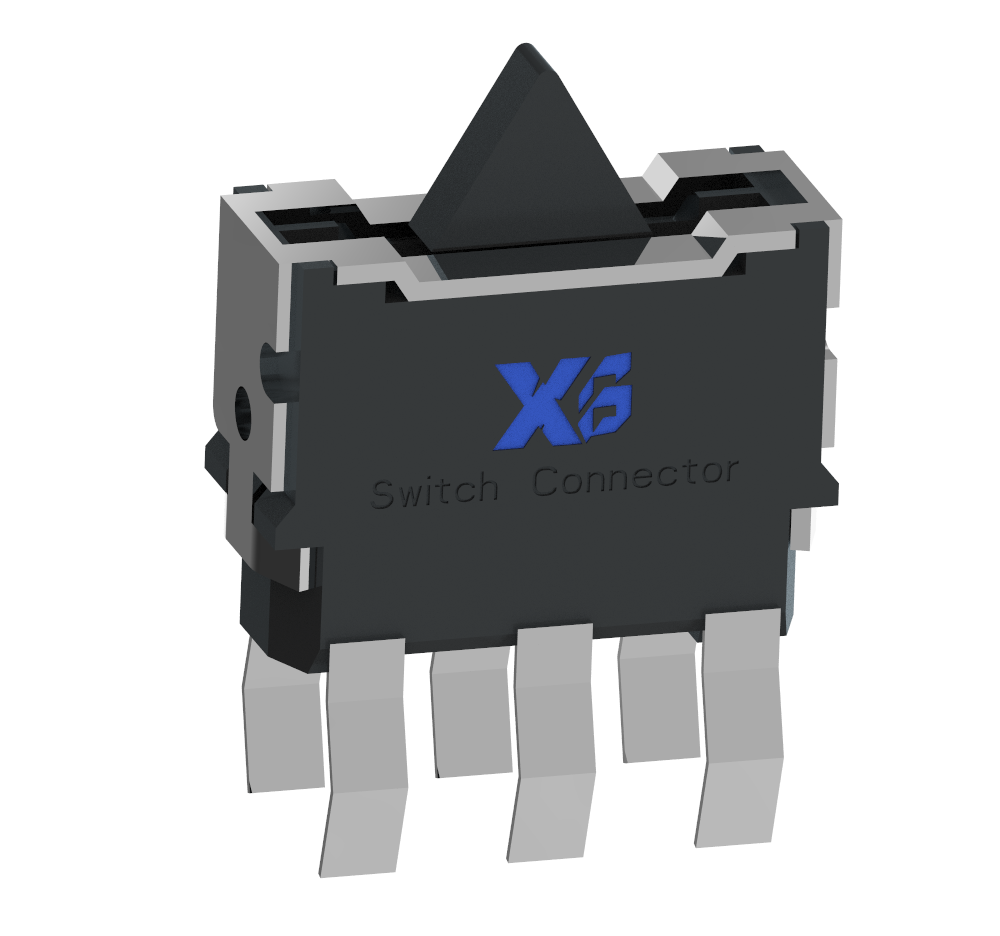 XB-TM-W-19