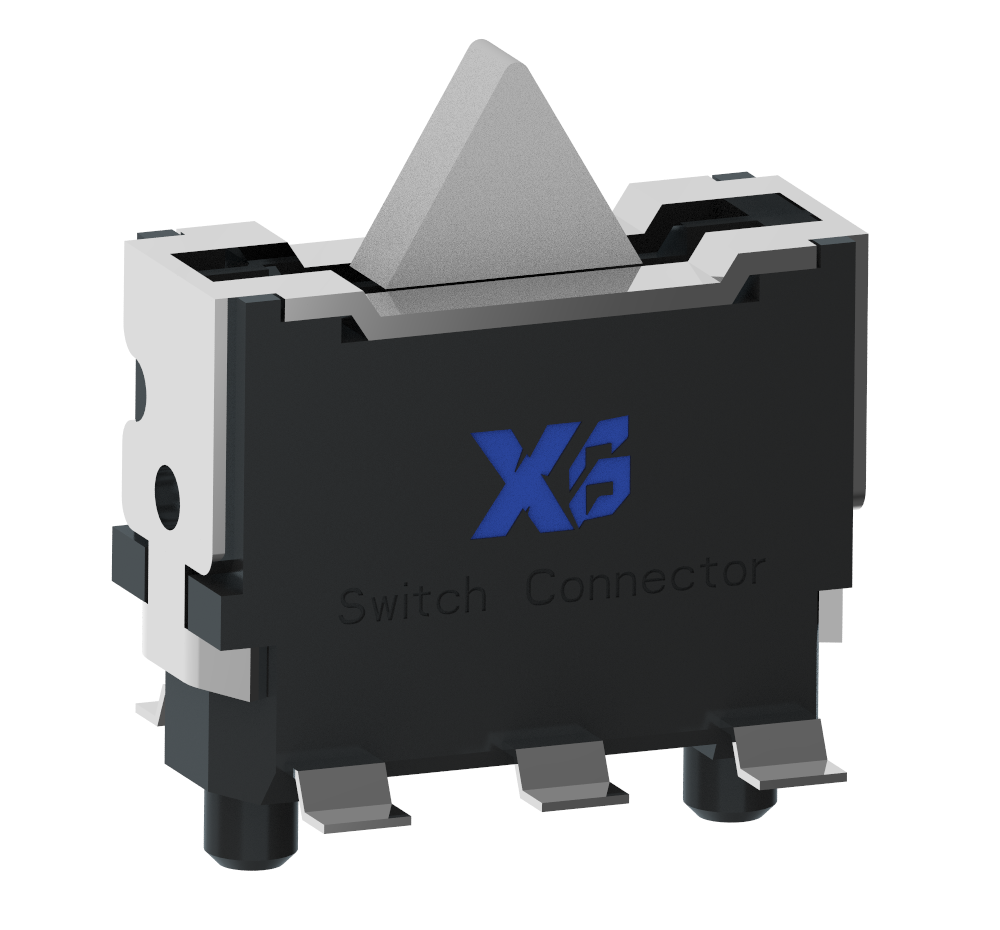 XB-TM-W-19TP