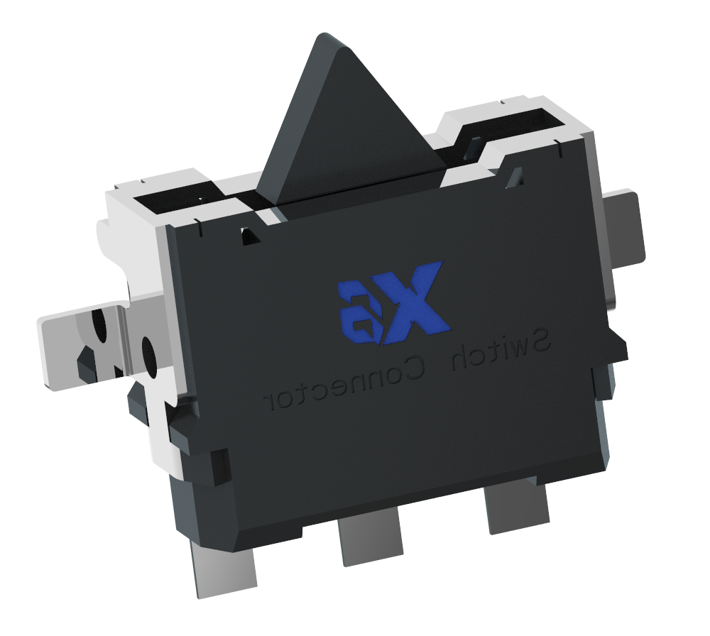 XB-TM-W-19WT