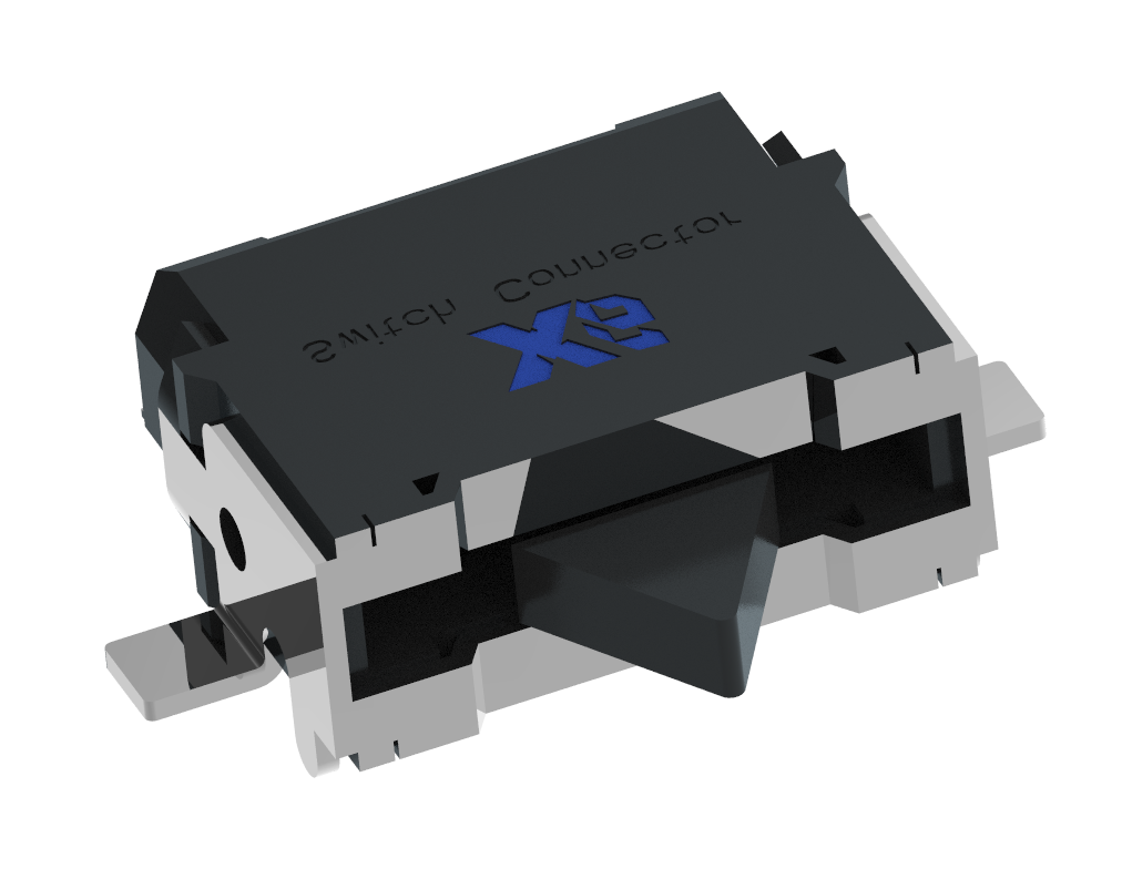 XB-TM-W-19WT