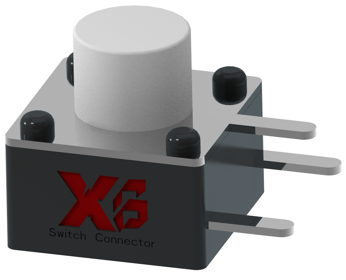 XB-TC-1102DE-X-E