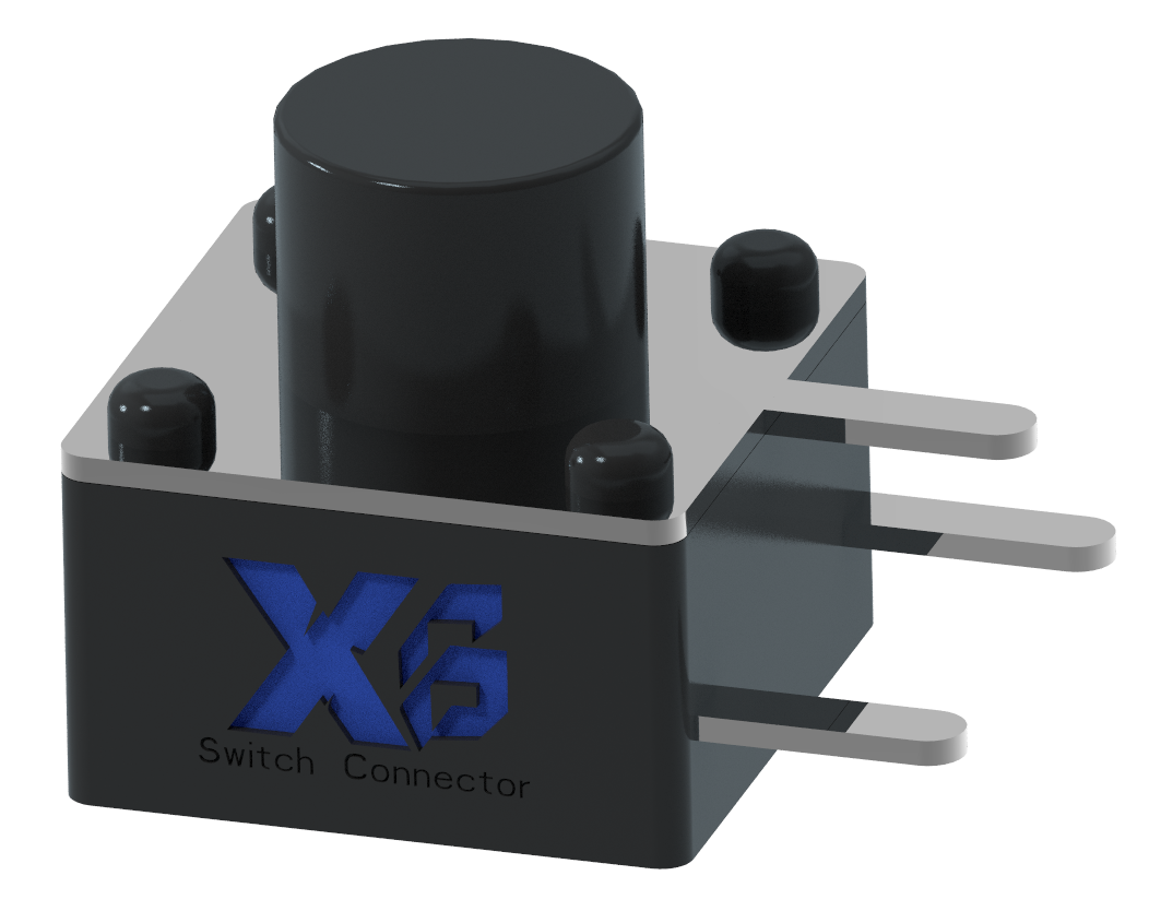 XB-TC-1102DE-X-E