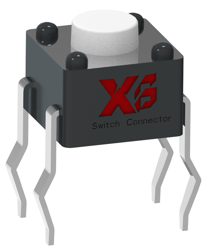 Typ XB-TC-1109-X-A