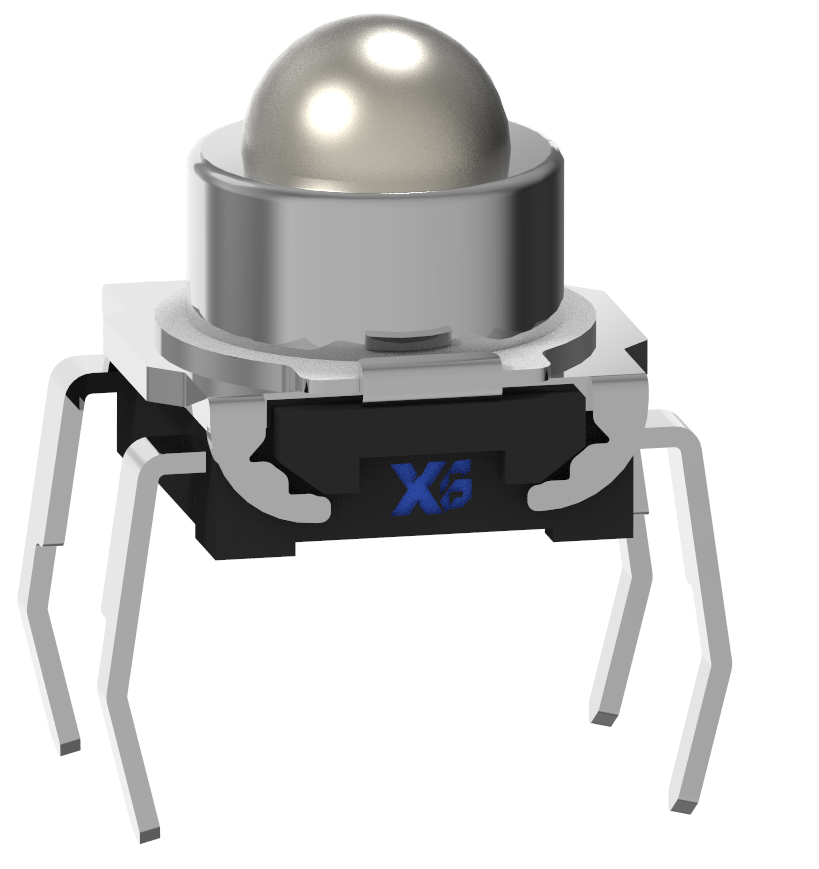 XB-TC-110-Xタイプ