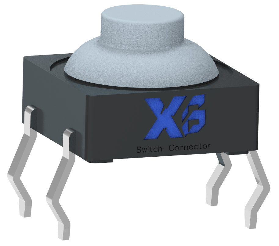 XB-TC-1117-X
