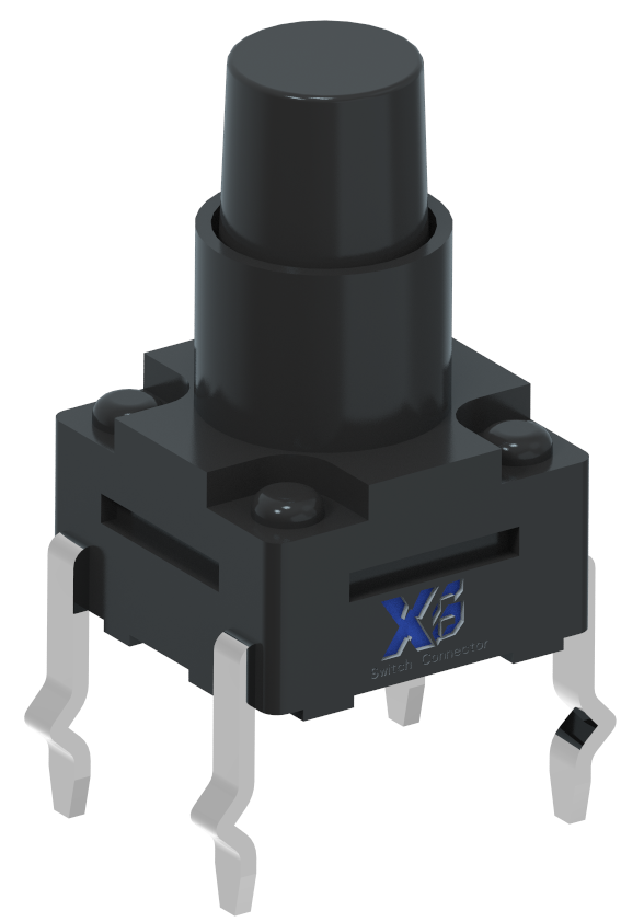 XB-TC-FS66D-X-L