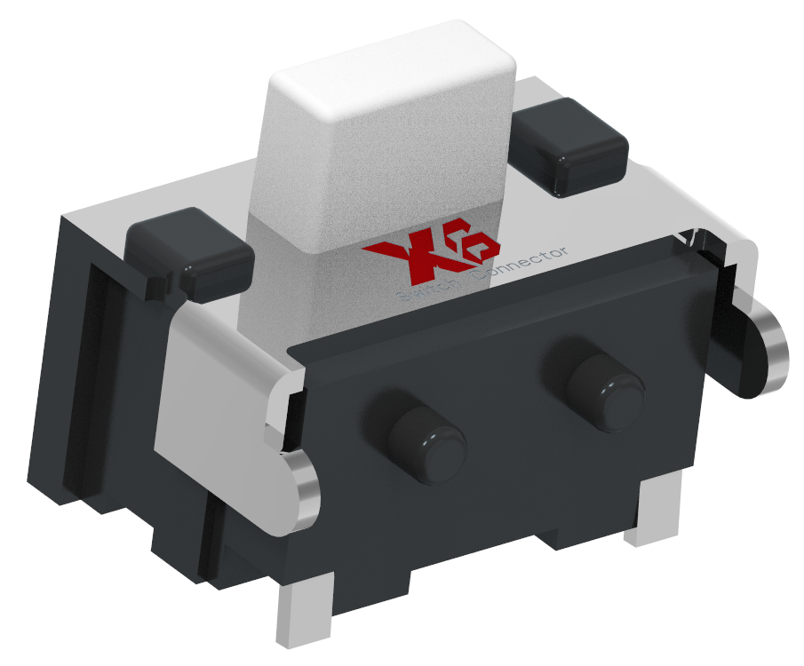 Modèle XB - TS - 1010b - X - a