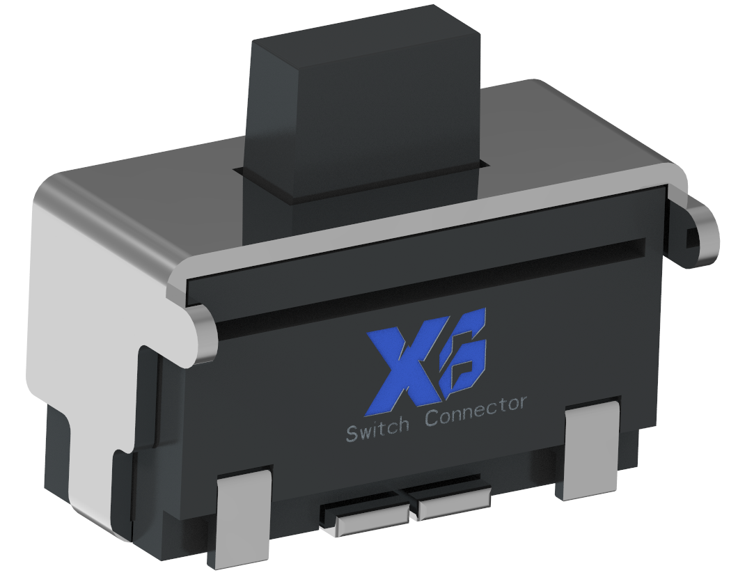 XB-TS-1010GS-C 모델