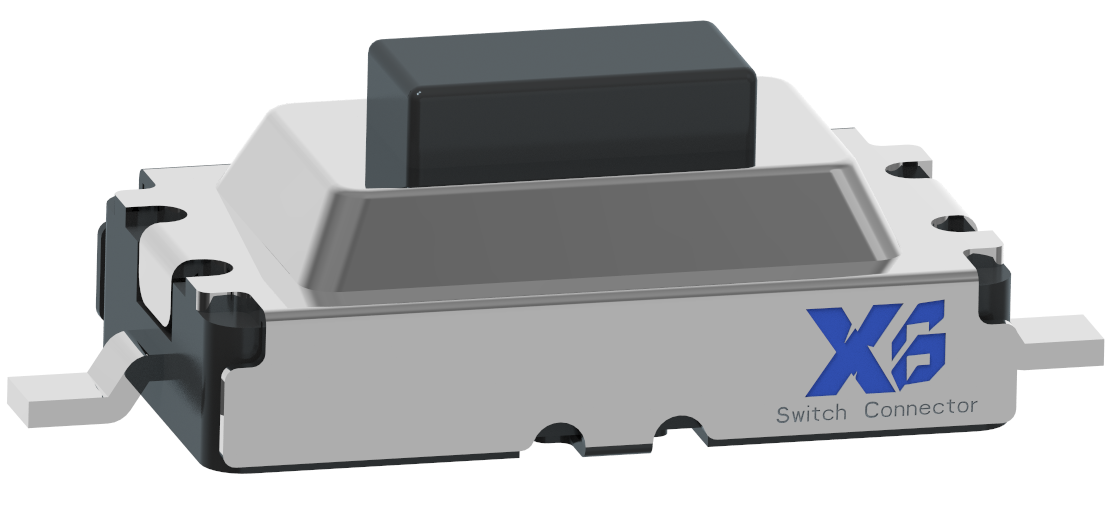 XB-TS-1101-X-X