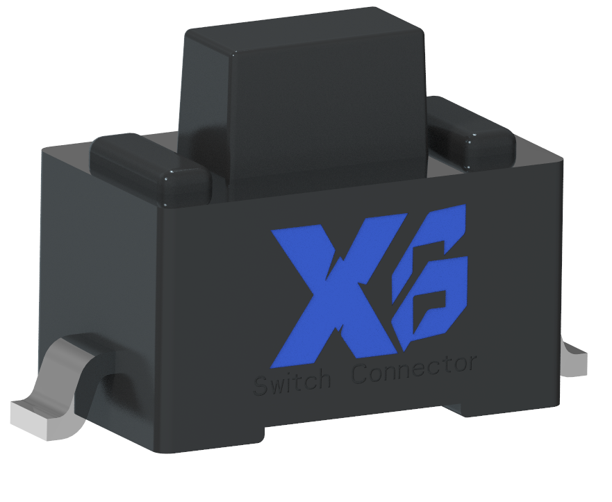 XB-TS-1101S-X-B-B-W-A