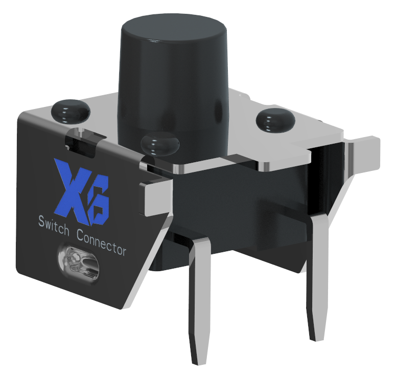 XB-TS-1102US-X-F