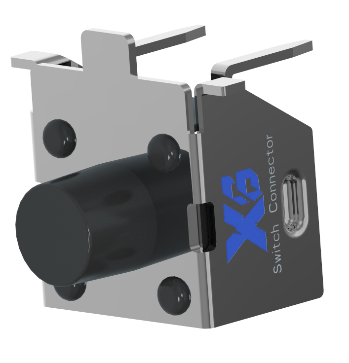 XB-TS-1102US-X-F
