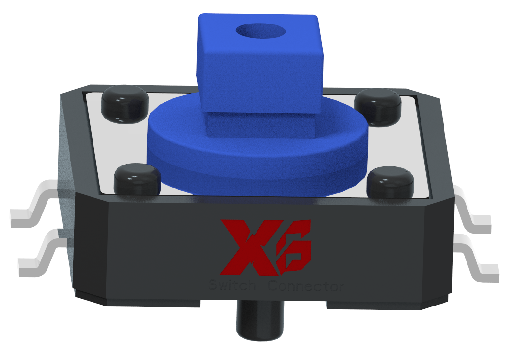 XB-TS-1103ST-X-A