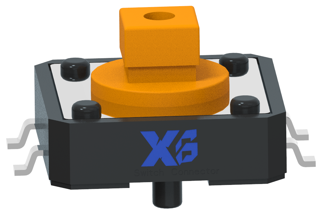 XB-TS-1103ST-X-A