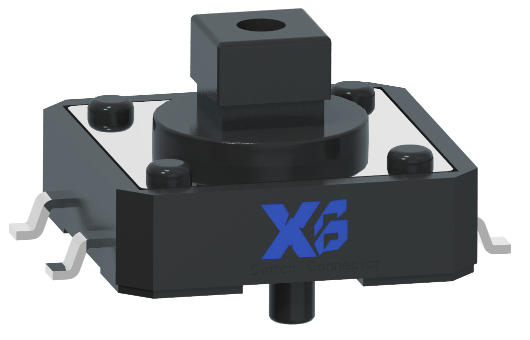 XB-TS-1103ST-X-A