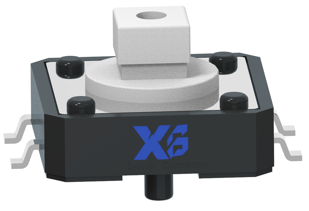 XB-TS-1103ST-X-A