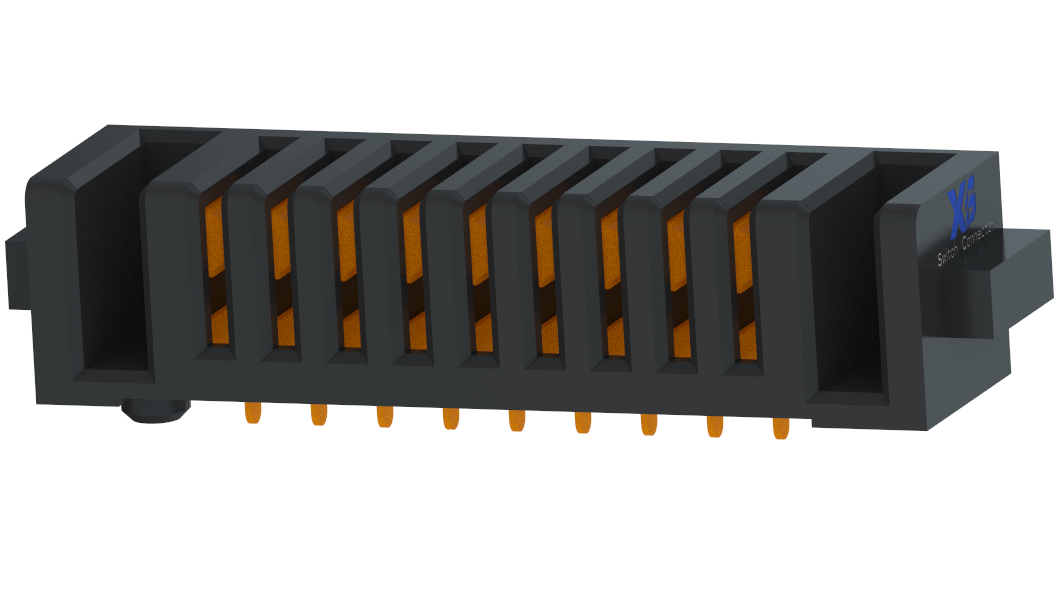 XB-A01F-H1-A-9p