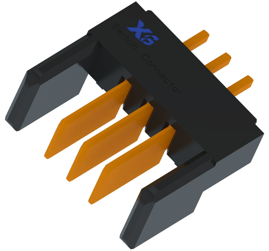 XB-A01M-A-M5-3p