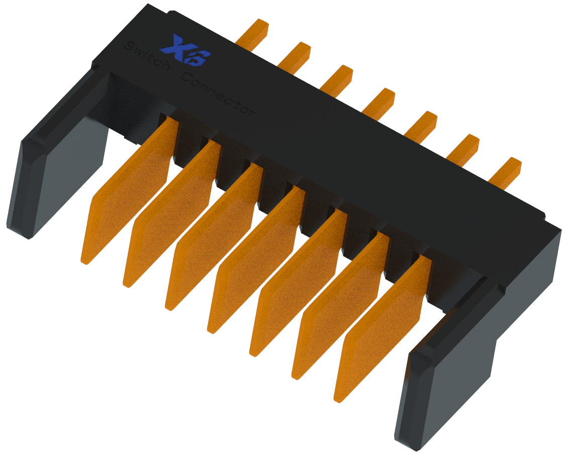 XB-A01M-A-M5-7p