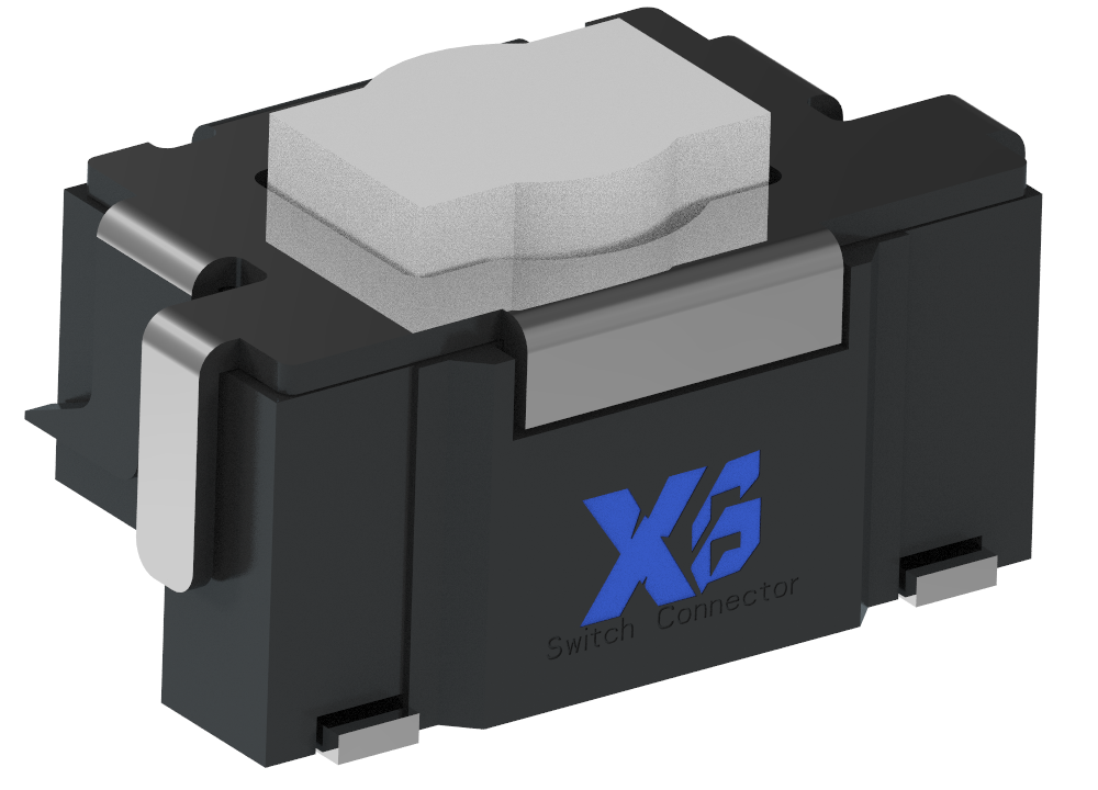 XB-TS-1135-X 모델