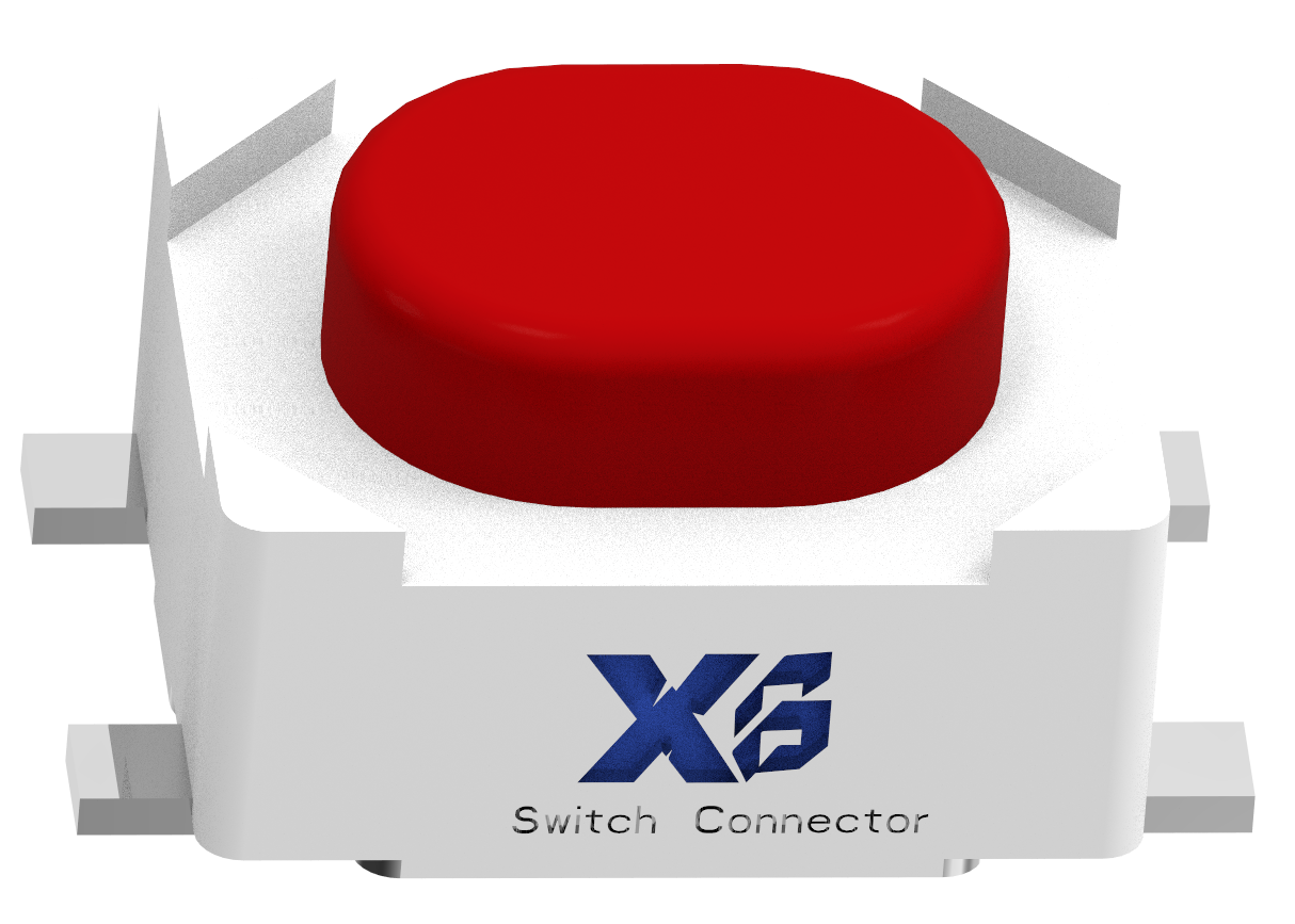 XB-TS-1145 A-X-Bタイプ