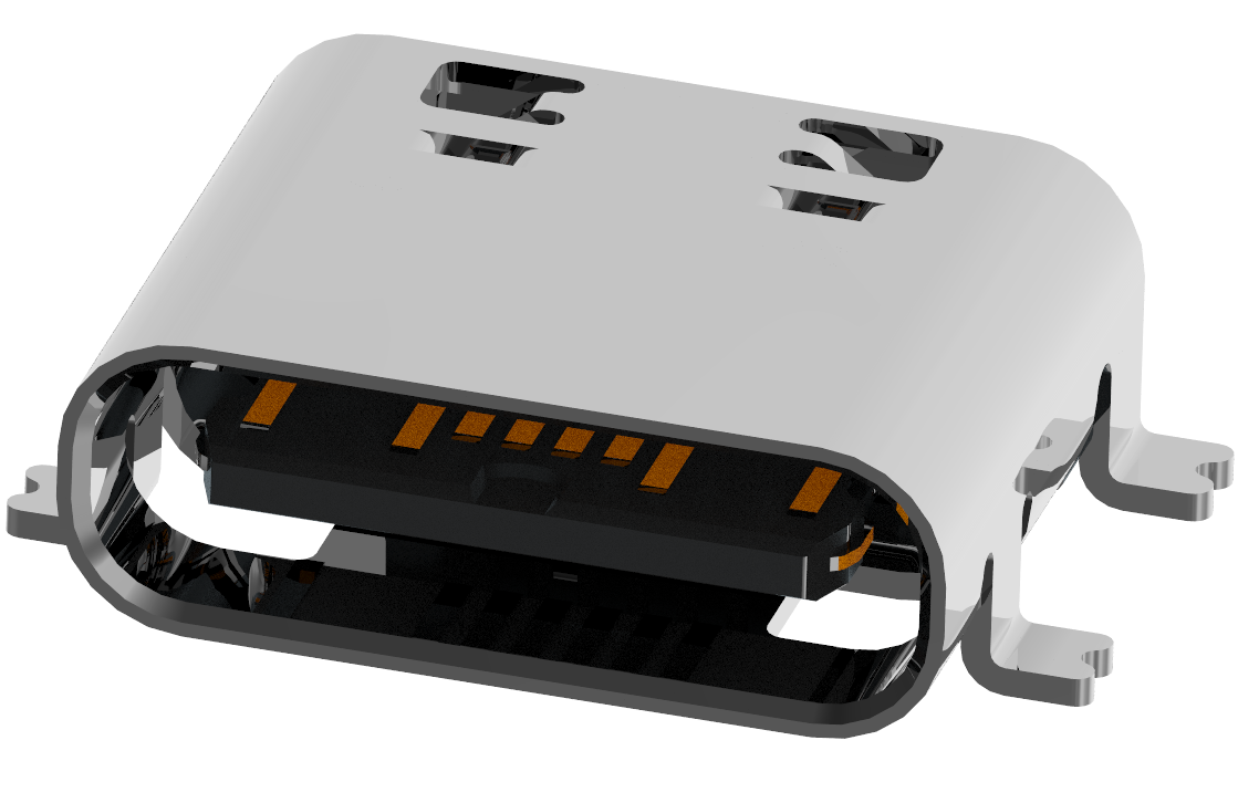 XB-USB-U501-41