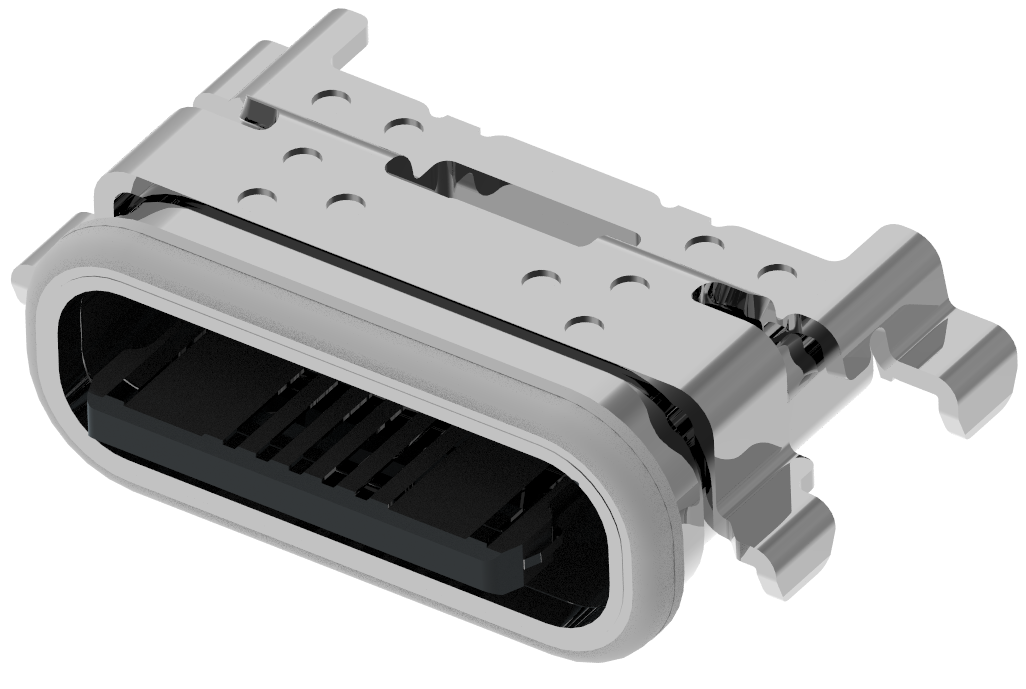 XB-X181-X191 모델