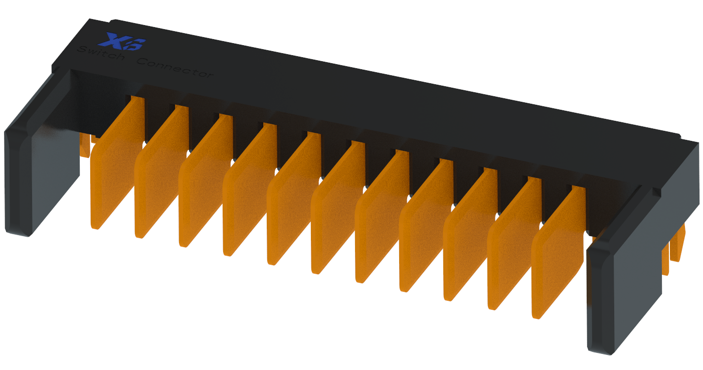 XB-A01M-M2-A-X-11p